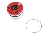 aFe Sway-A-Way 2.5 Seal Head Assembly 7/8in Shaft | 56070-SP01