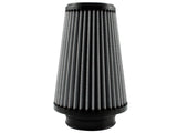 aFe MagnumFLOW Air Filters IAF PDS A/F PDS 3-1/2F x 6B x 4T x 8H | 21-35008