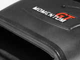 AFE aFe Momentum GT Pro 5R Stage-2 Intake System 15-17 Ford F-150 V8 5.0L 54-73114