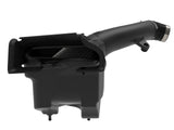 AFE aFe 20-21 Jeep Wrangler (JL) V6-3.0L (td) Momentum HD Cold Air Intake System w/ Pro Dry S Media 50-70062D