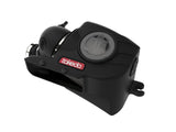 AFE aFe Takeda Momentum 12-17 Hyundai Veloster Pro DRY S Cold Air Intake System (Non-Turbo) 56-70029D