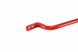 Eibach Eibach 19mm Rear Anti-Roll Kit for 13-19 Cadillac ATS 2.0L (T) 38163.312