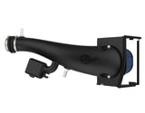 AFE aFe Magnum FORCE Stage-2 Pro 5R Cold Air Intake System 2018 Ford F-150 V6-3.3L 54-13019R