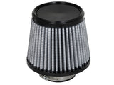 aFe MagnumFLOW Air Filters IAF PDS A/F PDS 2-3/4F x 6B x 4-3/4T x 5H | 21-28001