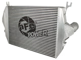 AFE aFe Bladerunner Intercoolers 99-03 Ford Diesel Trucks V8 7.3L (td) 46-20091