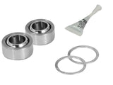 aFe Control PFADT Series Rear Upper Spherical Rebuild 97-13 Chevrolet Corvette (C5/C6) *Excl Z06 | 461-401002-A
