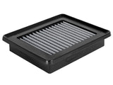 AFE aFe MagnumFLOW Pro DRY S OE Replacement Filter Cadillac CTS-V 09-15 V8-6.2L (SC) 31-10287