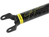 AFE aFe Control Johnny OConnell Signature Series Shock Set; Chevrolet Corvette (C7) 14-15 420-401002-J