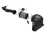 AFE aFe POWER Momentum GT Pro Dry S Intake System 2019 GM Silverado/Sierra 1500 V6-4.3L/V8-5.3/6.2L 50-70044D