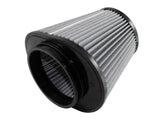 aFe MagnumFLOW Air Filters IAF PDS A/F PDS 5-1/2F x (7x10)B x 5-1/2T x 8H | 21-90032