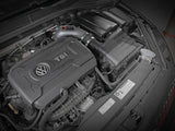 AFE aFe Super Stock Induction System Pro Dry S Media Volkswagen GTI (MKVII) 15-21 L4-2.0L (t) 55-10012D