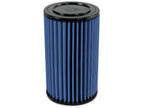 AFE aFe MagnumFLOW Pro 5R OE Replacement Filter 15-18 Alfa Romeo 4C I4-1.7L (t) 10-10142