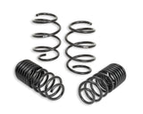 Eibach Pro-Kit for 2018 Honda Accord 1.5L/2.0L | E10-40-038-01-22