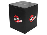 AFE aFe Pro GUARD D2 Fuel Filter 08-10 Ford Diesel Trucks V8 6.4L (td) (4 Pack) 44-FF013-MB