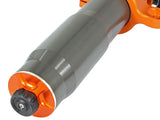 AFE aFe Control Featherlight Single Adjustable Street/Track Coilover System 14-15 BMW M3/M4 (F80/82/83) 430-503001-N