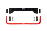 Eibach 25mm Rear Anti-Roll Kit for 17-19 Honda Civic Type R | E40-40-036-04-01