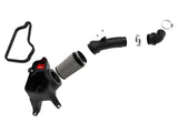 AFE aFe Takeda Intakes Stage-2 CAIS w/ Pro Dry S Media 16-18 Honda Civic 2.0L (blk) 56-10007D