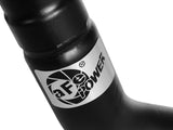 AFE aFe Bladerunner GT Series Intercooler 11-14 Ford F-150 EcoBoost 3.5L (tt) 46-20124-B