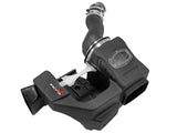 AFE aFe Momentum HD PRO Dry S Stage-2 Si Intake 99-03 Ford Diesel Trucks V8-7.3L (td)(See afe51-73002-E) 51-73002