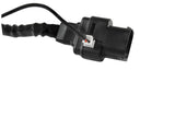 AFE aFe Power Sprint Booster Power Converter 01-17 BMW 1/2/3/4 Series (AT/MT) 77-16302