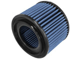 AFE aFe MagnumFLOW Air Filters OER P5R A/F P5R Nissan Patrol L6-2.8L/3.0L/4.2L (td) 10-10104