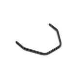 SPARCO Sparco Seat Track Handle 00493H