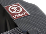 AFE aFe Takeda Stage-2 Pro Dry S Cold Air Intake System 15-17 Lexus RC F 5.0L V8 TR-2017L-D