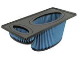 aFe MagnumFLOW Air Filters OER P5R A/F P5R Ford Diesel Trucks 11-13 V8-6.7L (td) | 30-80202
