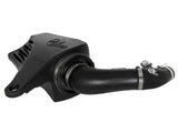 AFE aFe Momentum GT Pro 5R Cold Air Intake System 11-15 BMW 116i/118i (F20/21) L4-1.6L (t) N13 54-76314