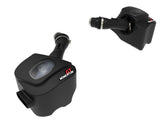 AFE aFe Toyota Land Cruiser 300 Series Momentum GT Coil Air Intake System w/ Pro 5R Media 50-70091R