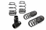 Eibach Pro-Kit for 05-10+ Mustang S197/Convertible V8 / 10 Convertible 6cyl | 35101.140