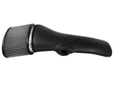 AFE aFe Magnum FORCE Stage-2 Pro 5R Cold Air Intake System 11-13 BMW 335i/xi (E9x) L6 3.0L (t) N55