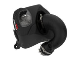 AFE aFe 15-20 Toyota Hilux L4-2.8L (td) Momentum HD Cold Air Intake System w/ Pro Dry S Media 50-70063D