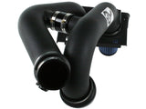 AFE aFe MagnumFORCE Intakes Stage-2 Pro 5R 12-14 Ford F-150 V6 3.5L (tt) EcoBoost (Pre-Oiled Filter) 54-12192
