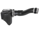 AFE aFe POWER Momentum GT Pro DRY S Cold Air Intake System 16-17 Jeep Grand Cherokee V6-3.6L 51-76214