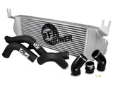AFE aFe Bladerunner Intercooler 2014+ Dodge RAM EcoDiesel V6 3.0L 46-20172
