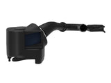 AFE aFe 15-19 Subaru Outback H4-2.5L Takeda Momentum Cold Air Intake System w/ Pro 5R Media 56-70039R