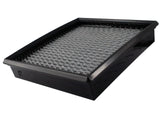 AFE aFe MagnumFLOW Air Filters OER PDS A/F PDS Dodge Diesel Trucks 03-13 L6-5.9/6.7 (td) 31-10102