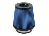 AFE aFe MagnumFLOW Air Filters UCO P5R A/F P5R 4F x 6B x 4-1/2T (Inv) x 6H 24-91020