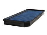 AFE aFe MagnumFLOW Air Filters OER P5R A/F P5R VW Jetta/GTI (MKV) 05-09 L4-2.0L (t) 30-10157