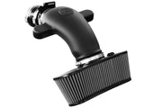 aFe MagnumFORCE Intakes Stage-2 PDS AIS PDS Chevrolet Corvette 05-07 V8-6.0L | 51-10902
