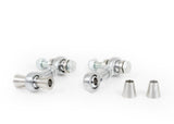 Eibach Rear Anti-Roll End Link Kit 18-19 Hyundai Elantra GT 1.6L | AK41-42-046-02-02