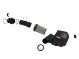 AFE aFe 19-20 Toyota Corolla Takeda Momentum Cold Air Intake System w/ Pro Dry S Media 56-70031D