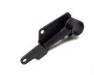 Fabless Front Engine Mount - 2.8L 24v/3.2L/3.6L VR6 | 02A & 02J | 28-2022