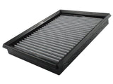 aFe MagnumFLOW Air Filters OER PDS A/F PDS Ford F-150 04-08 V8-5.4L | 31-10106