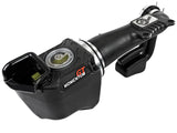AFE aFe Momentum GT Pro GUARD 7 Cold Air Intake System 12-18 Jeep Wrangler JK V6 3.6L 75-76212
