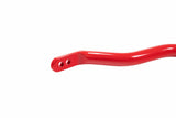 Eibach Eibach 24mm Front & 15mm Rear Anti-Roll Kit for 89-93 Miata 5517.320