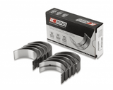 King Bearings Main Bearing Set SM | Audi BYT | CDNC | CCZD | CPSA | MB5778SM