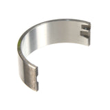 VW/Audi Red Lower Main Bearings 06B105591002