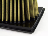 AFE aFe MagnumFLOW Air Filters OER PG7 A/F PG7 Ford Diesel Trucks 99.5-03 V8-7.3L (td) 73-80006